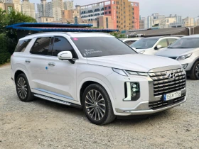 Hyundai Palisade 3800i, снимка 3