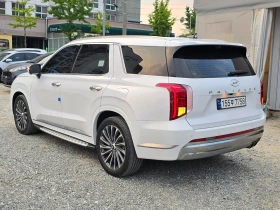 Hyundai Palisade 3800i, снимка 5