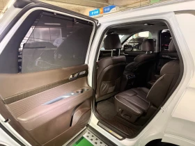 Hyundai Palisade 3800i, снимка 10