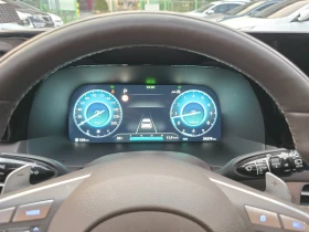 Hyundai Palisade 3800i, снимка 14