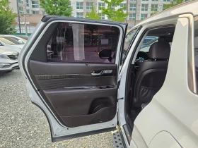 Hyundai Palisade 3800i, снимка 12