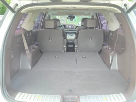Hyundai Palisade 3800i, снимка 16
