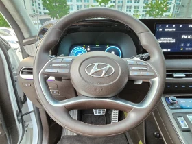 Hyundai Palisade 3800i, снимка 13