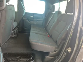 Dodge RAM 1500 TRADESMAN| ПОДГРЕВИ| NAVI| 2 КЛЮЧА| , снимка 11