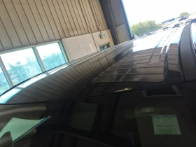 Dodge RAM 1500 TRADESMAN| ПОДГРЕВИ| NAVI| 2 КЛЮЧА| , снимка 7