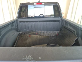 Dodge RAM 1500 TRADESMAN| ПОДГРЕВИ| NAVI| 2 КЛЮЧА| , снимка 13