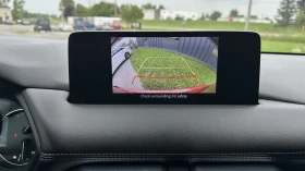 Mazda CX-5 * AWD * CARFAX * БЕЗ ПЪРВОНАЧАЛНА ВНОСКА, снимка 13