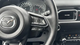 Mazda CX-5 * AWD * CARFAX * БЕЗ ПЪРВОНАЧАЛНА ВНОСКА, снимка 15