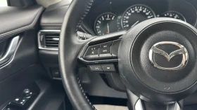 Mazda CX-5 * AWD * CARFAX * БЕЗ ПЪРВОНАЧАЛНА ВНОСКА, снимка 16