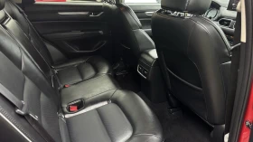 Mazda CX-5 * AWD * CARFAX * БЕЗ ПЪРВОНАЧАЛНА ВНОСКА, снимка 17