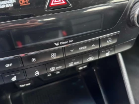 Hyundai Tucson * SE * CARFAX * ФИНАНСИРАНЕ, снимка 11