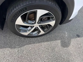 Hyundai Tucson * SE * CARFAX * ФИНАНСИРАНЕ, снимка 7