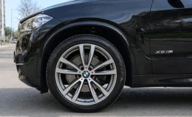 BMW X5 M50D, снимка 4