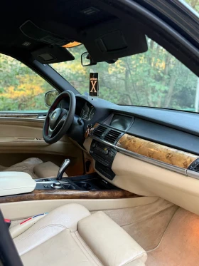 BMW X5 AERO PACKET, снимка 7