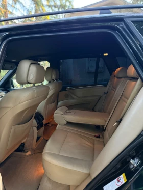 BMW X5 AERO PACKET, снимка 9