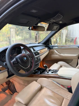 BMW X5 AERO PACKET, снимка 6