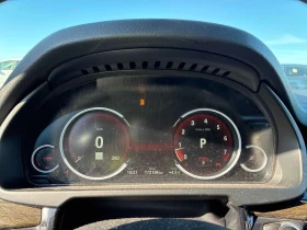 BMW X5 * xDrive50i * CARFAX * , снимка 9