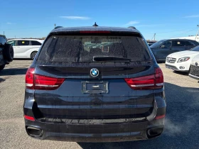 BMW X5 * xDrive50i * CARFAX * , снимка 5