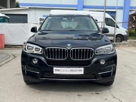 BMW X5 xDrive30d | Mobile.bg    9