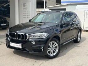 BMW X5 xDrive30d | Mobile.bg    1