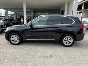 BMW X5 xDrive30d | Mobile.bg    10