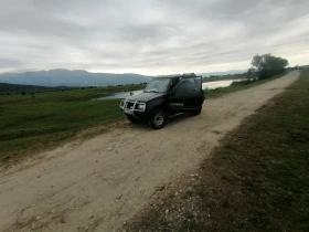 Suzuki Vitara, снимка 1