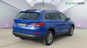 Skoda Kodiaq 2.0 TDi DSG, Месечна вноска от 484 лв., снимка 2