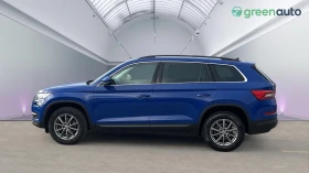 Skoda Kodiaq 2.0 TDi DSG, Месечна вноска от 484 лв., снимка 6