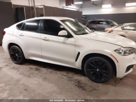 BMW X6 SDRIVE35I ПРОВЕРЕНА!!! - 40700 лв. - 81937499 | Car24.bg