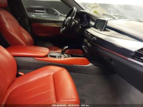 BMW X6 SDRIVE35I ПРОВЕРЕНА!!! - 40700 лв. - 81937499 | Car24.bg