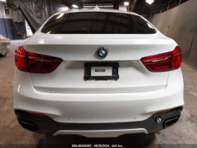 BMW X6 SDRIVE35I ПРОВЕРЕНА!!! - 40700 лв. - 81937499 | Car24.bg