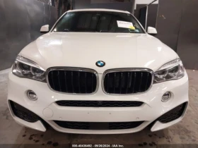 BMW X6 SDRIVE35I ПРОВЕРЕНА!!! - 40700 лв. - 81937499 | Car24.bg