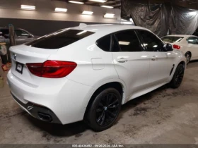 BMW X6 SDRIVE35I ПРОВЕРЕНА!!! - 40700 лв. - 81937499 | Car24.bg