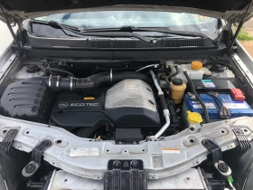 Opel Antara | Mobile.bg    7
