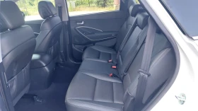 Hyundai Santa fe 2.2ФЕЙС НАВИ КАМЕРА KAYLESS КСЕНОН - 31900 лв. - 15284670 11