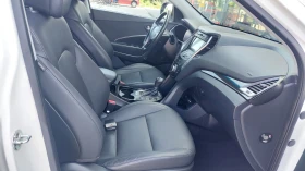 Hyundai Santa fe 2.2ФЕЙС НАВИ КАМЕРА KAYLESS КСЕНОН - 31900 лв. - 15284670 12