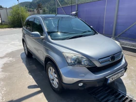 Обява за продажба на Honda Cr-v 2.0 ~11 500 лв. - изображение 2