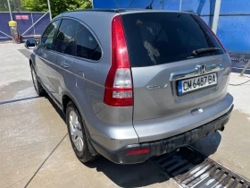 Обява за продажба на Honda Cr-v 2.0 ~11 500 лв. - изображение 4