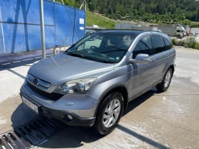 Обява за продажба на Honda Cr-v 2.0 ~11 500 лв. - изображение 1