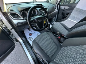 Opel Mokka 1.6 GPL НОВ ВНОС - 15900 лв. - 14299070 7