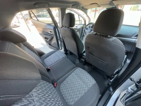 Opel Mokka 1.6 GPL НОВ ВНОС - 15900 лв. - 14299070 12