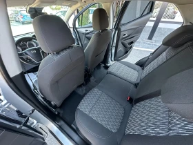 Opel Mokka 1.6 GPL НОВ ВНОС - 15900 лв. - 14299070 11