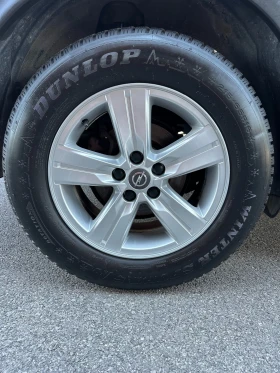 Opel Mokka 1.6 GPL НОВ ВНОС - 15900 лв. - 14299070 14