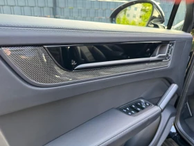 Обява за продажба на Porsche Cayenne TURBO E-HYBRID GT PACKAGE CERAMIC CARBON ~ 222 000 EUR - изображение 7