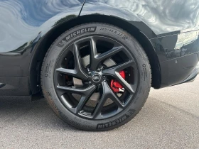 Land Rover Range Rover Sport P530 AUTOBIOGRAPHY 360 HEAD UP PANO MERIDIAN | Mobile.bg    6