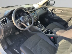 Nissan Qashqai 1.2 115HP AT E6 - 29990 лв. - 58259401 10