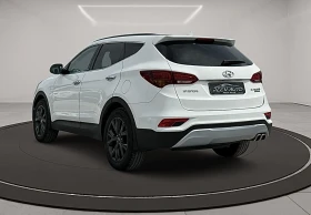 Hyundai Santa fe | Mobile.bg    6