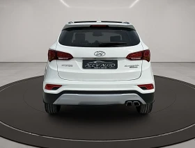 Hyundai Santa fe | Mobile.bg    5