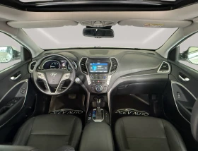 Hyundai Santa fe | Mobile.bg    9