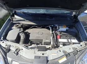 Opel Antara 2.2 CDTI - 7900 лв. - 68022893 11